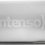 nosolotecnologia.net