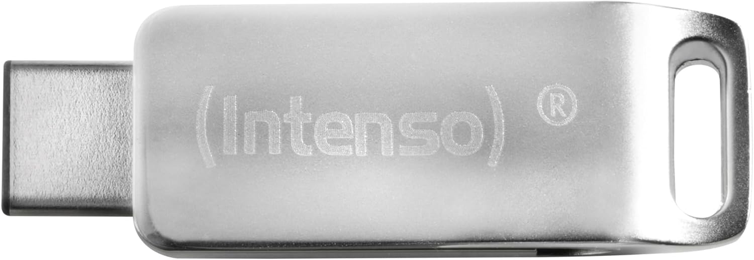 nosolotecnologia.net