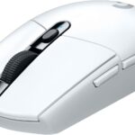 nosolotecnologia.net