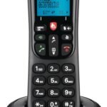 nosolotecnologia.net