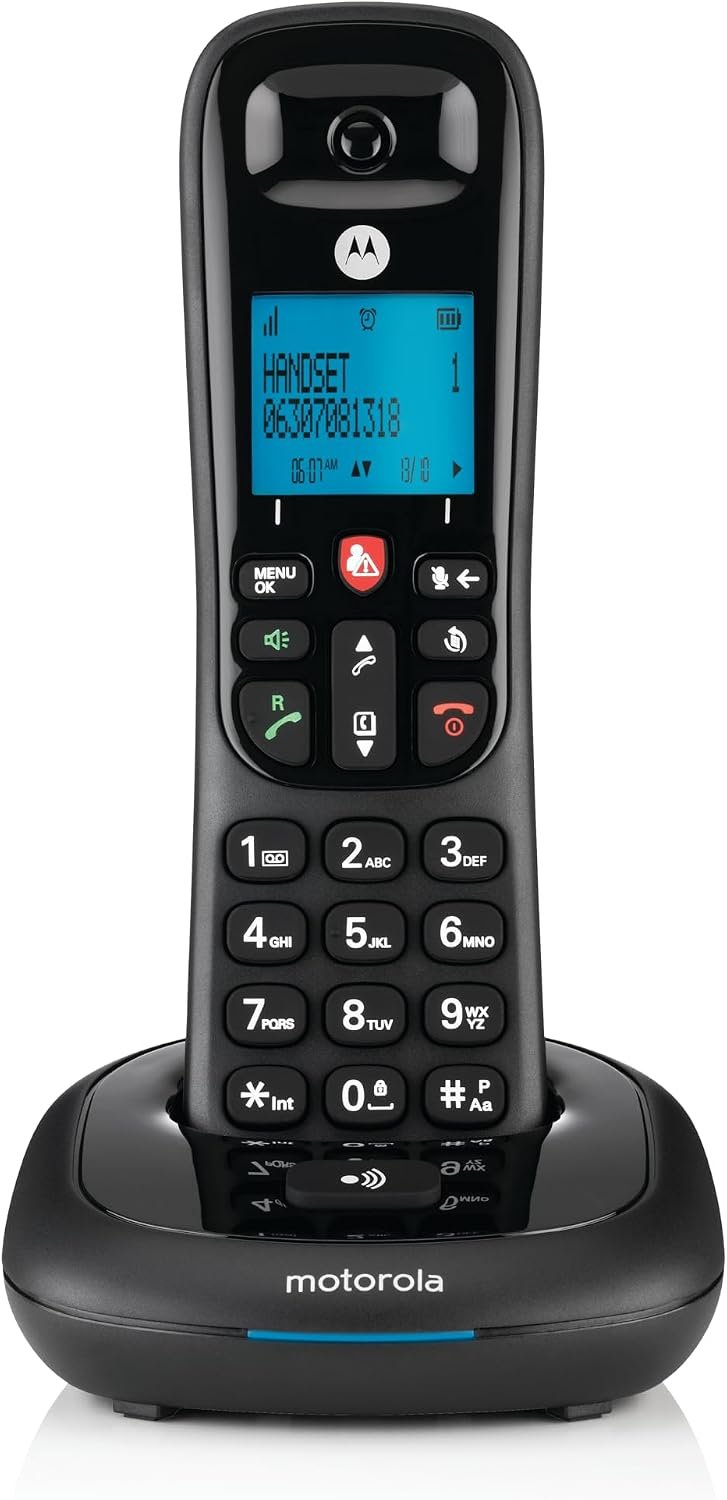 nosolotecnologia.net