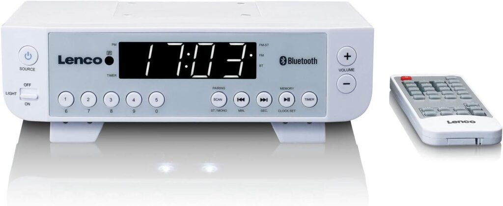 nosolotecnologia.net