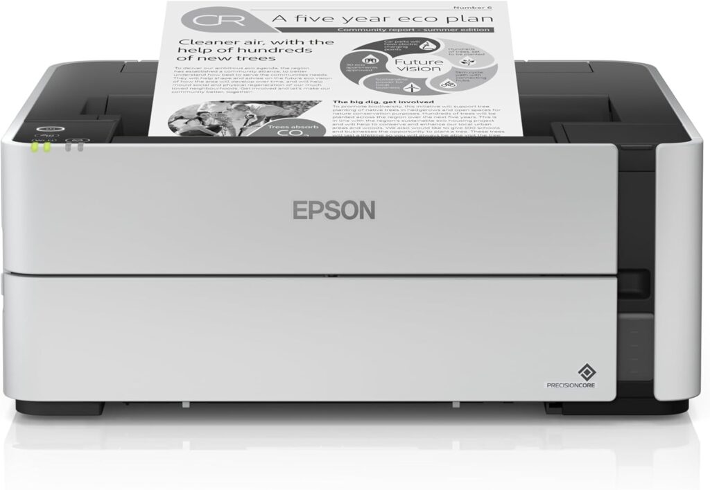 nosolotecnologia.net