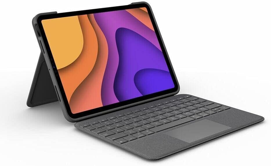 nosolotecnologia.net