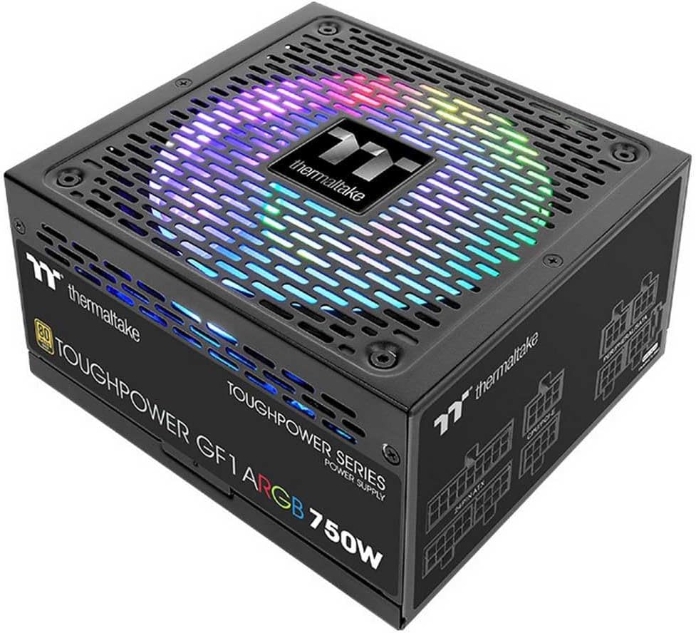 nosolotecnologia.net