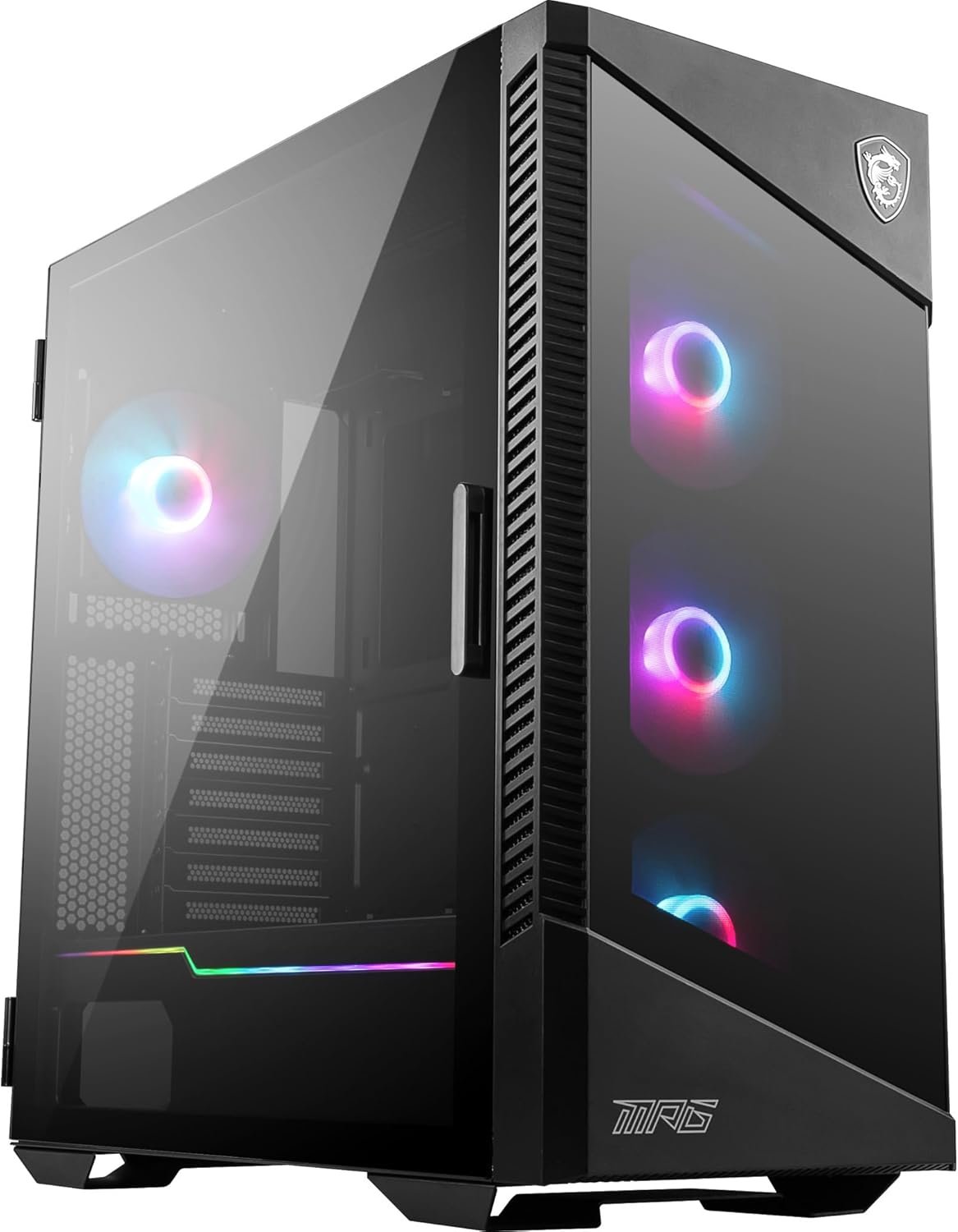 nosolotecnologia.net