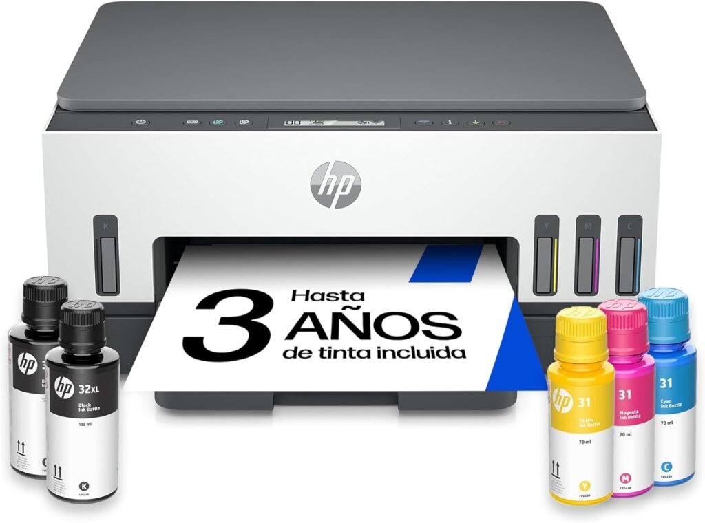 nosolotecnologia.net