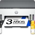 nosolotecnologia.net