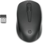 nosolotecnologia.net