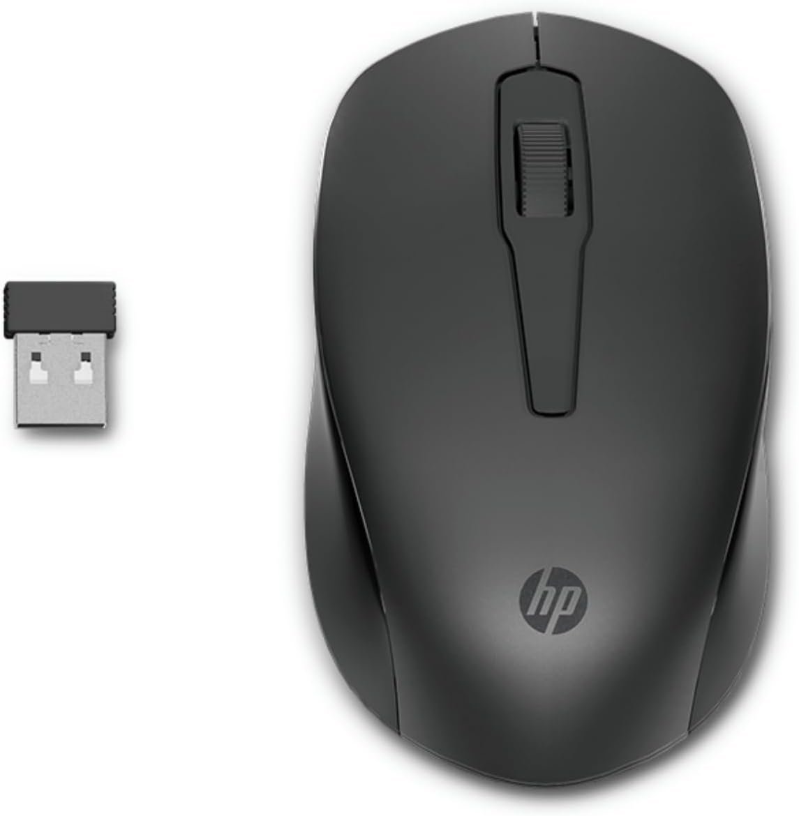 nosolotecnologia.net
