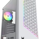 nosolotecnologia.net