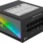 nosolotecnologia.net