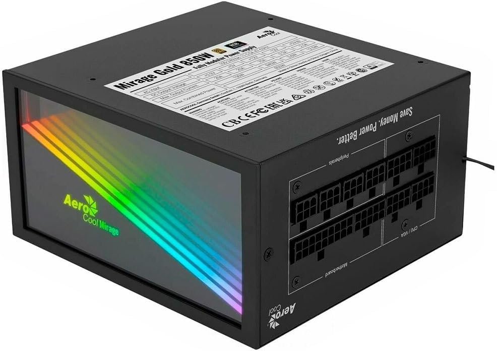 nosolotecnologia.net