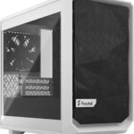 nosolotecnologia.net