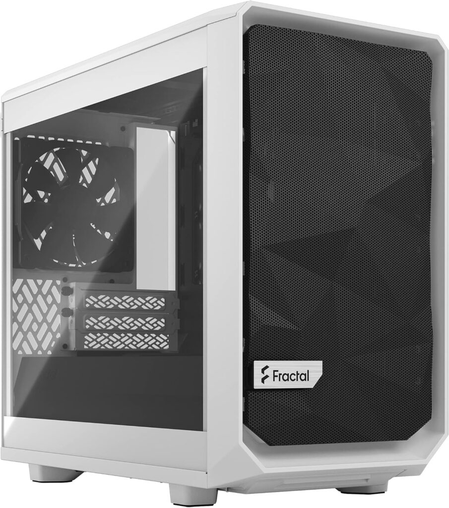 nosolotecnologia.net