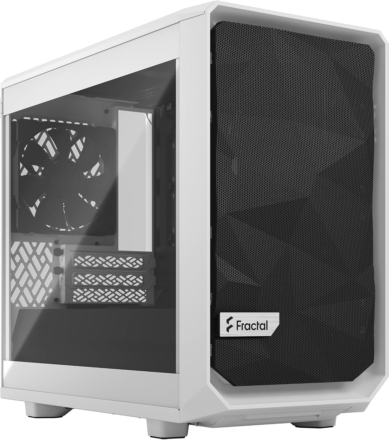 nosolotecnologia.net