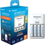 nosolotecnologia.net