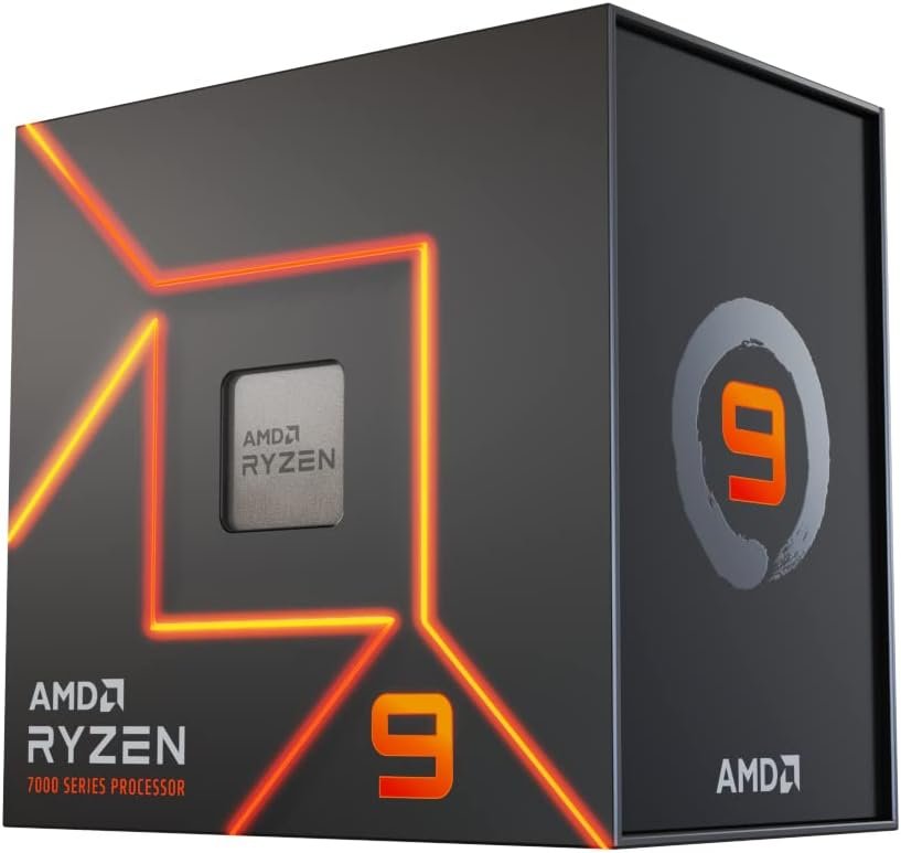 nosolotecnologia.net