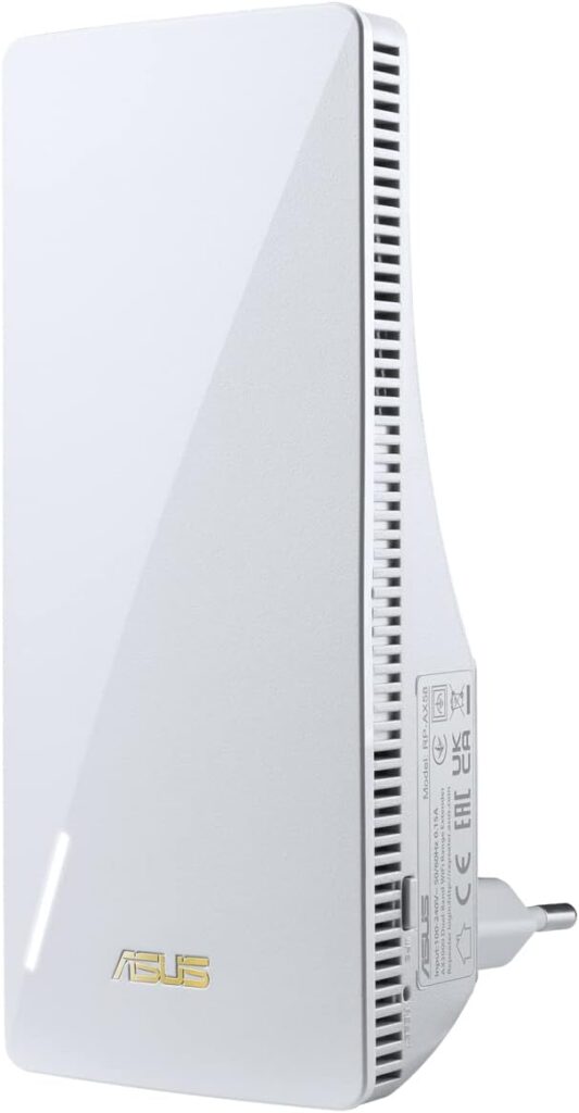 nosolotecnologia.net