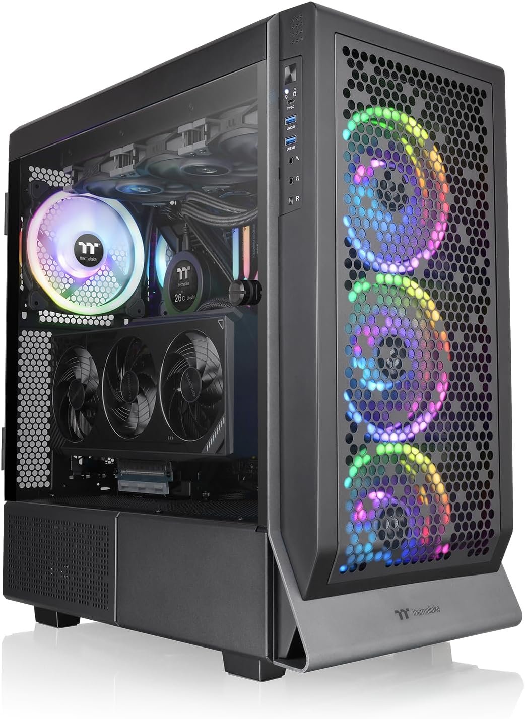 nosolotecnologia.net