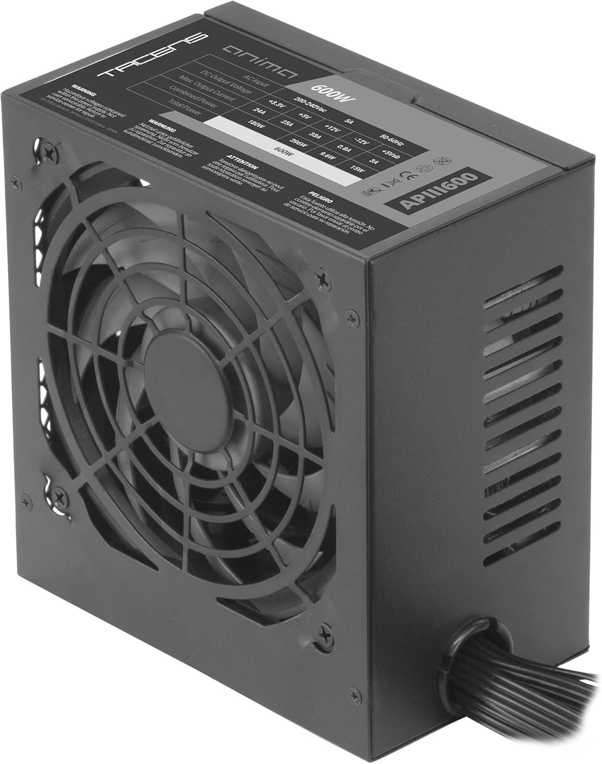 nosolotecnologia.net