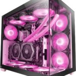 nosolotecnologia.net