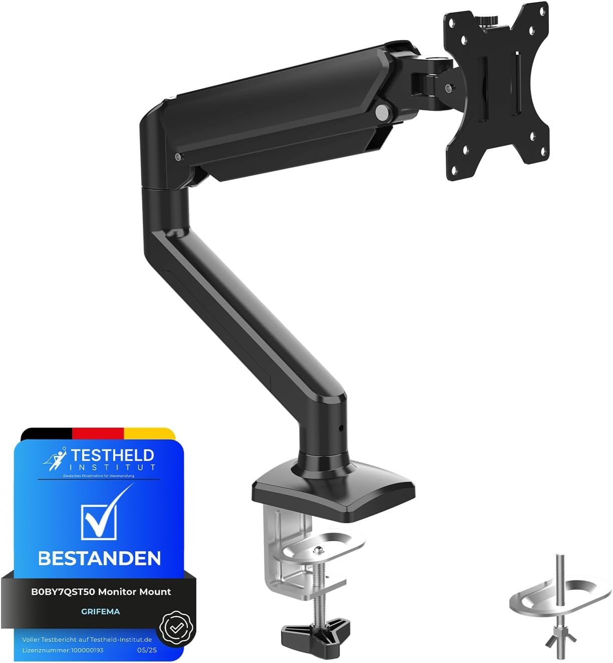 nosolotecnologia.net
