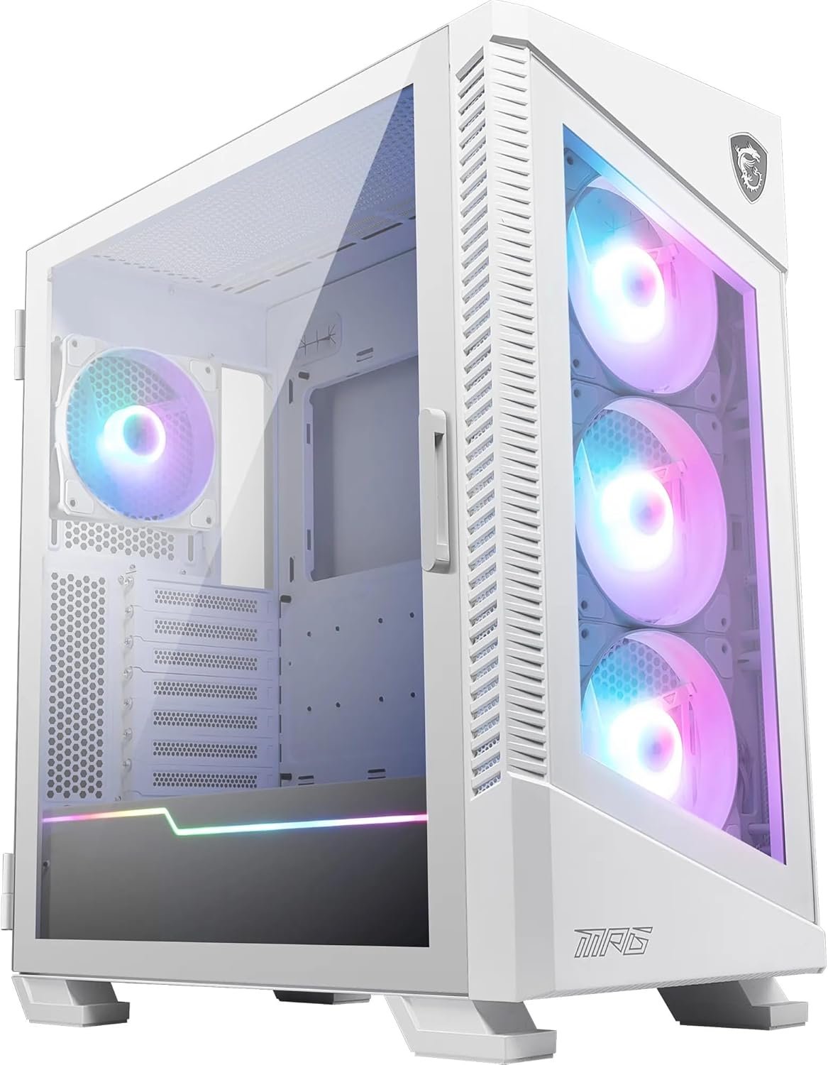 nosolotecnologia.net