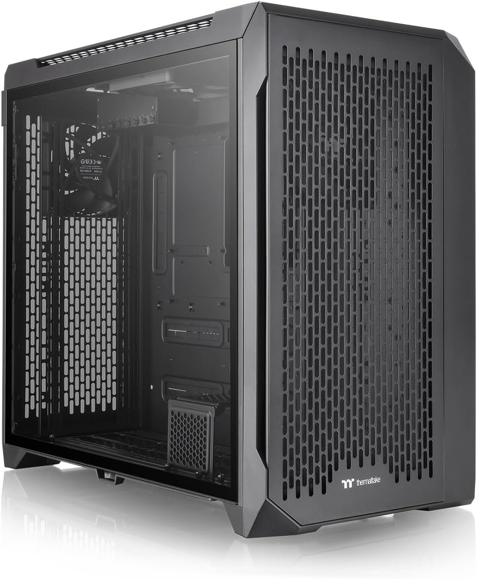 nosolotecnologia.net