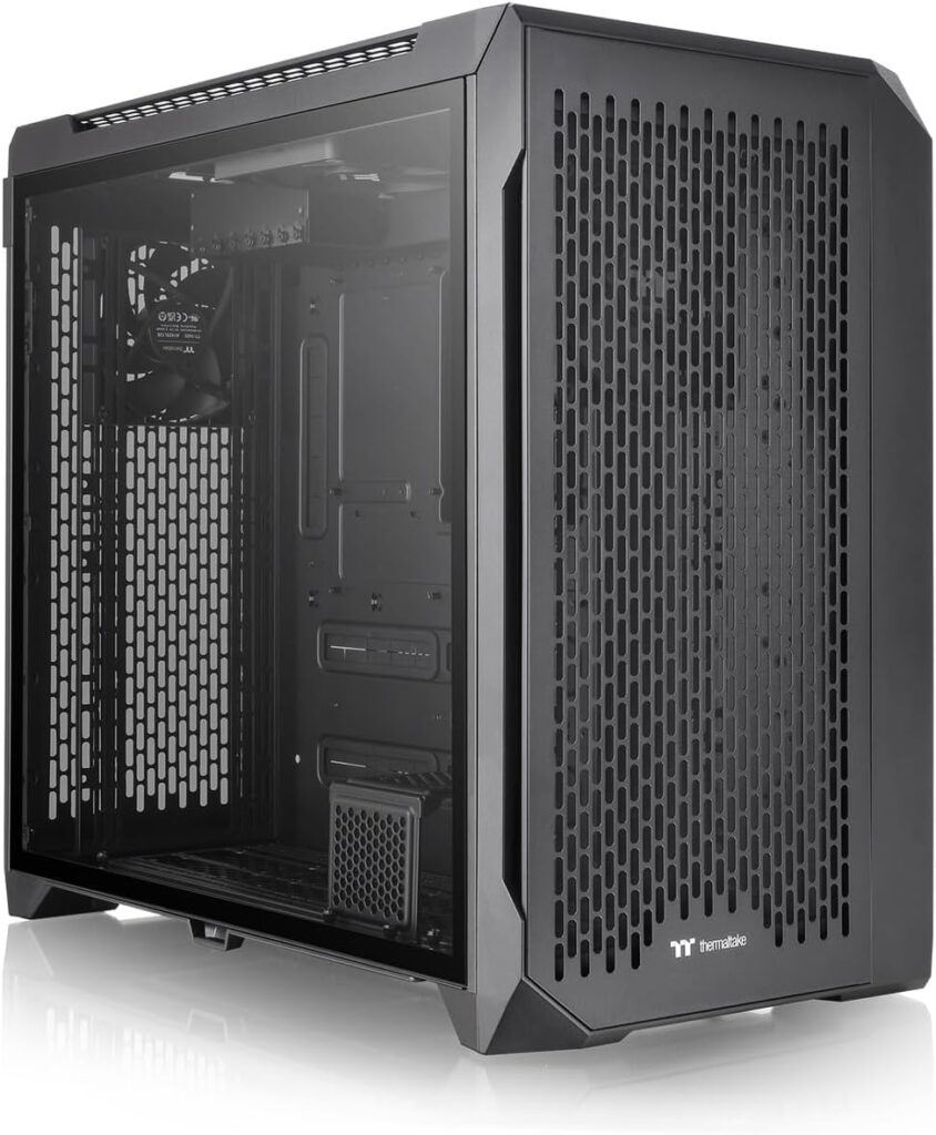 nosolotecnologia.net