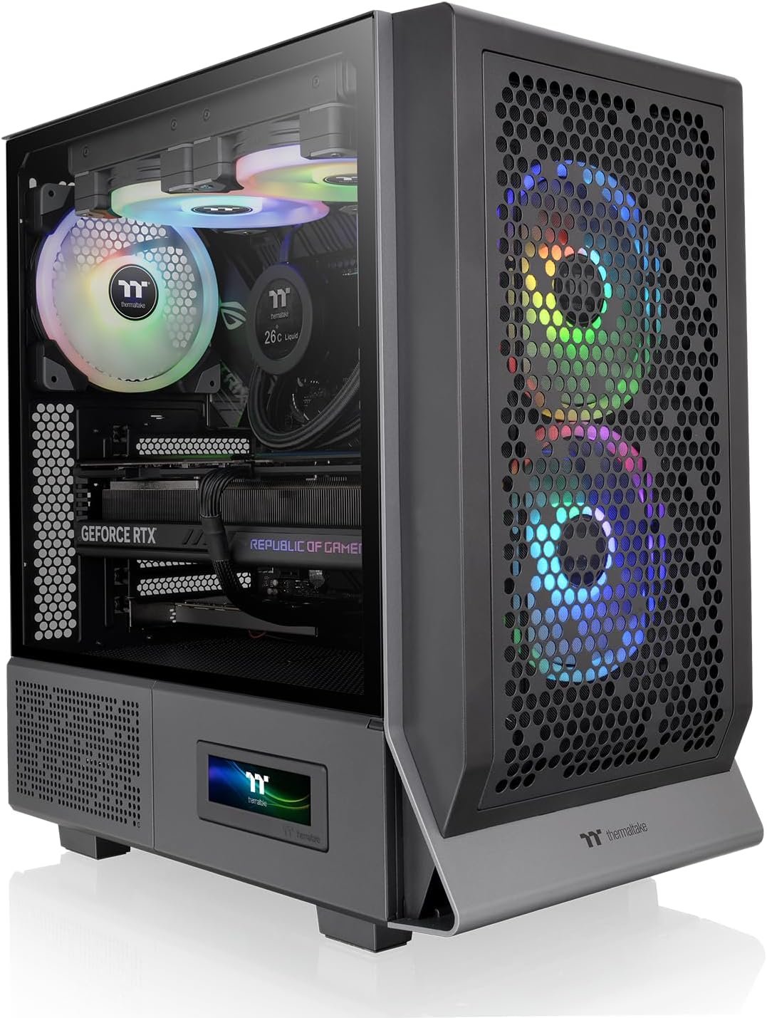 nosolotecnologia.net