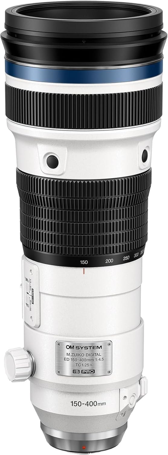 nosolotecnologia.net