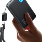 nosolotecnologia.net