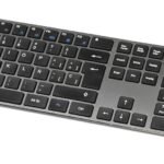 nosolotecnologia.net