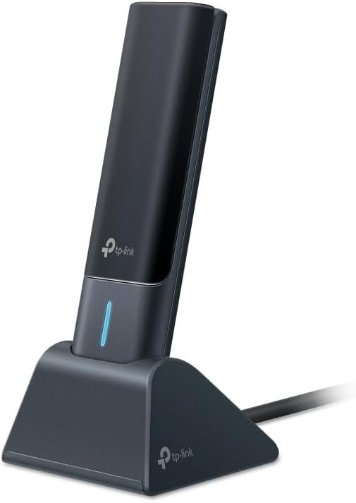 nosolotecnologia.net