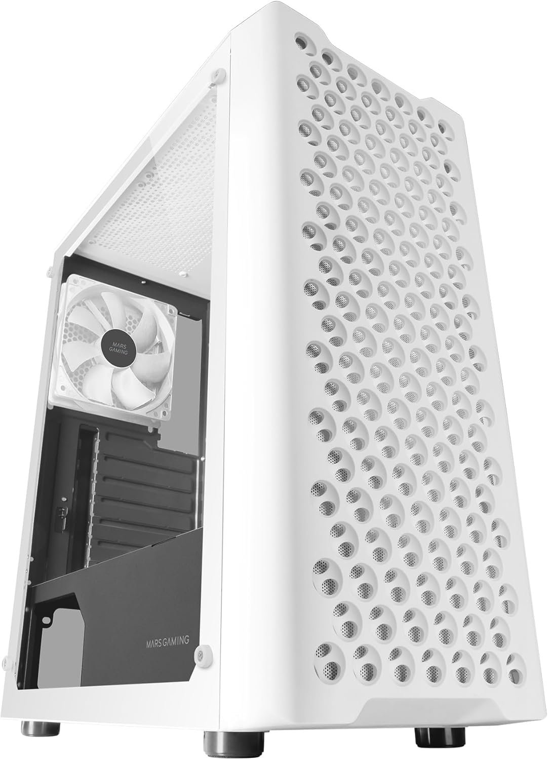 nosolotecnologia.net