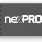 nosolotecnologia.net