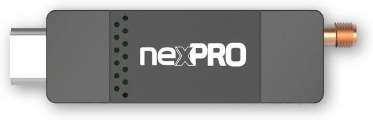 nosolotecnologia.net