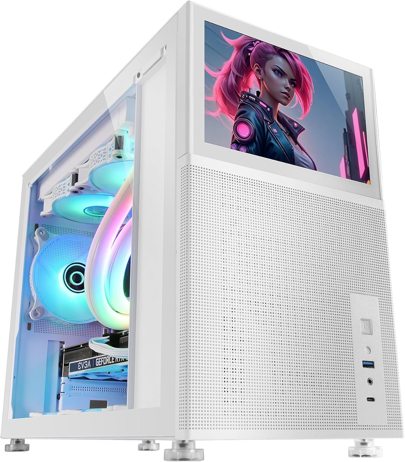 nosolotecnologia.net