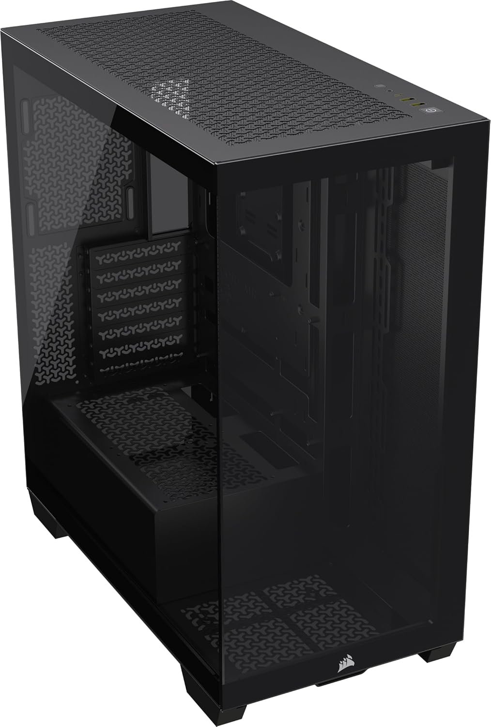 nosolotecnologia.net