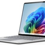 nosolotecnologia.net
