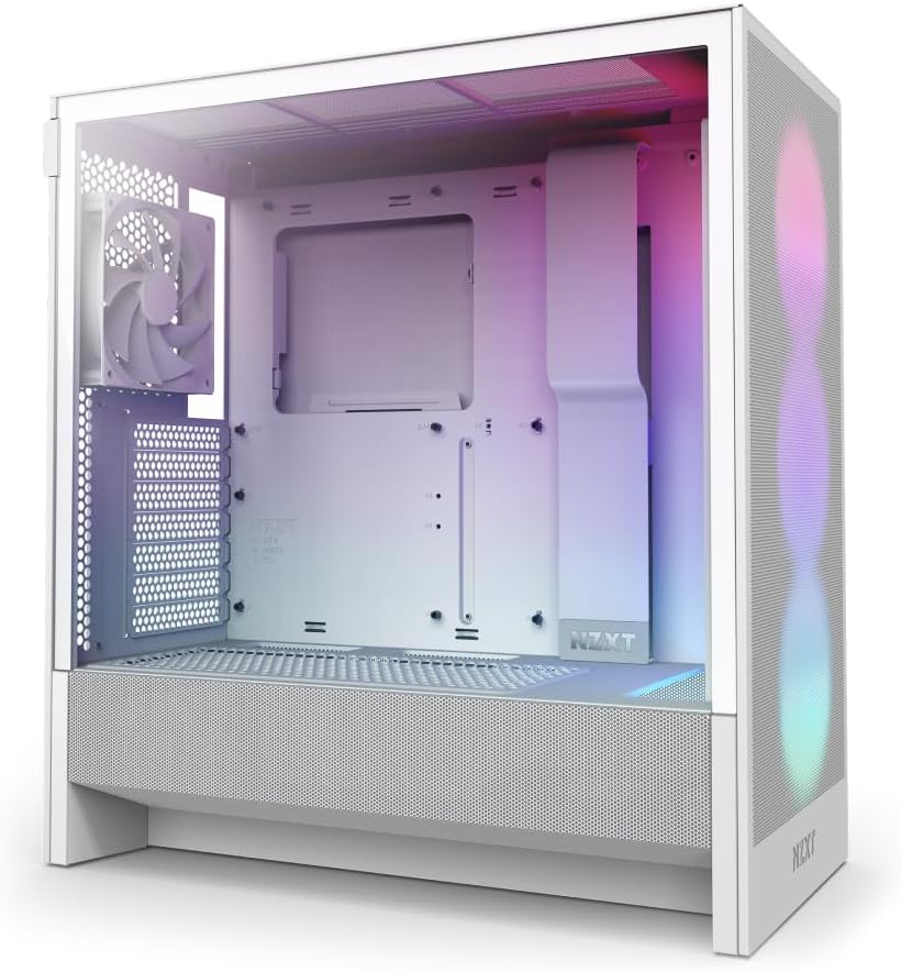 nosolotecnologia.net