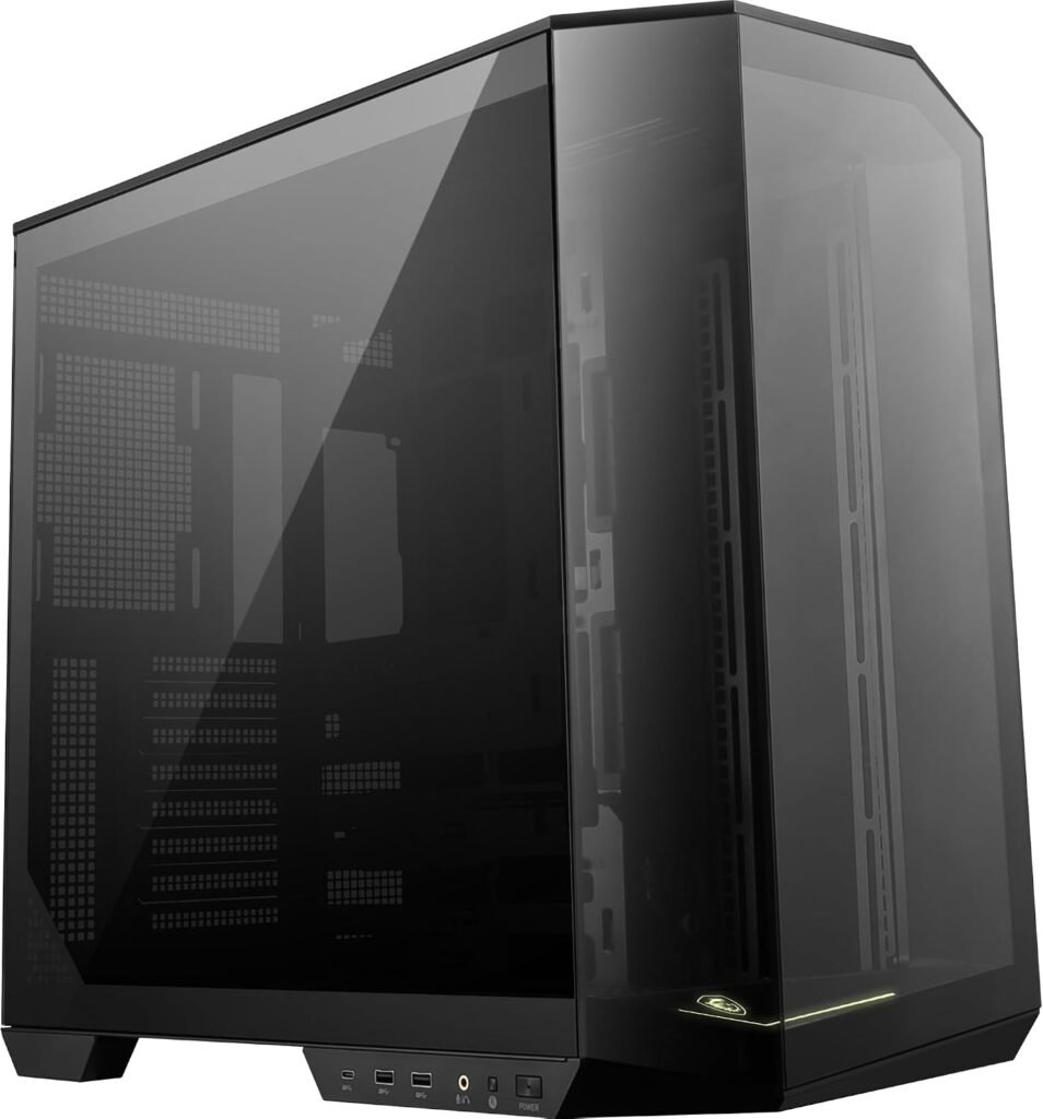 nosolotecnologia.net