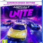 nosolotecnologia.net