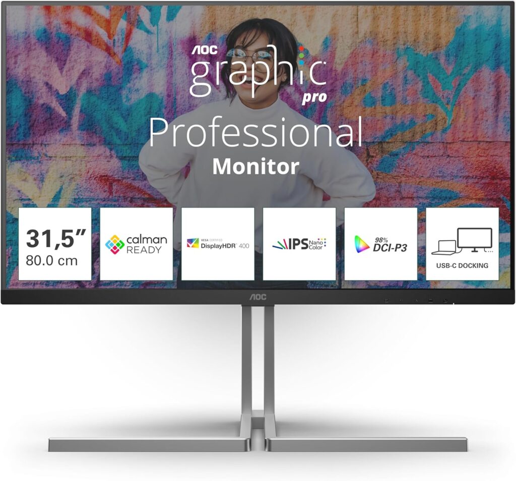 nosolotecnologia.net