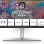 nosolotecnologia.net