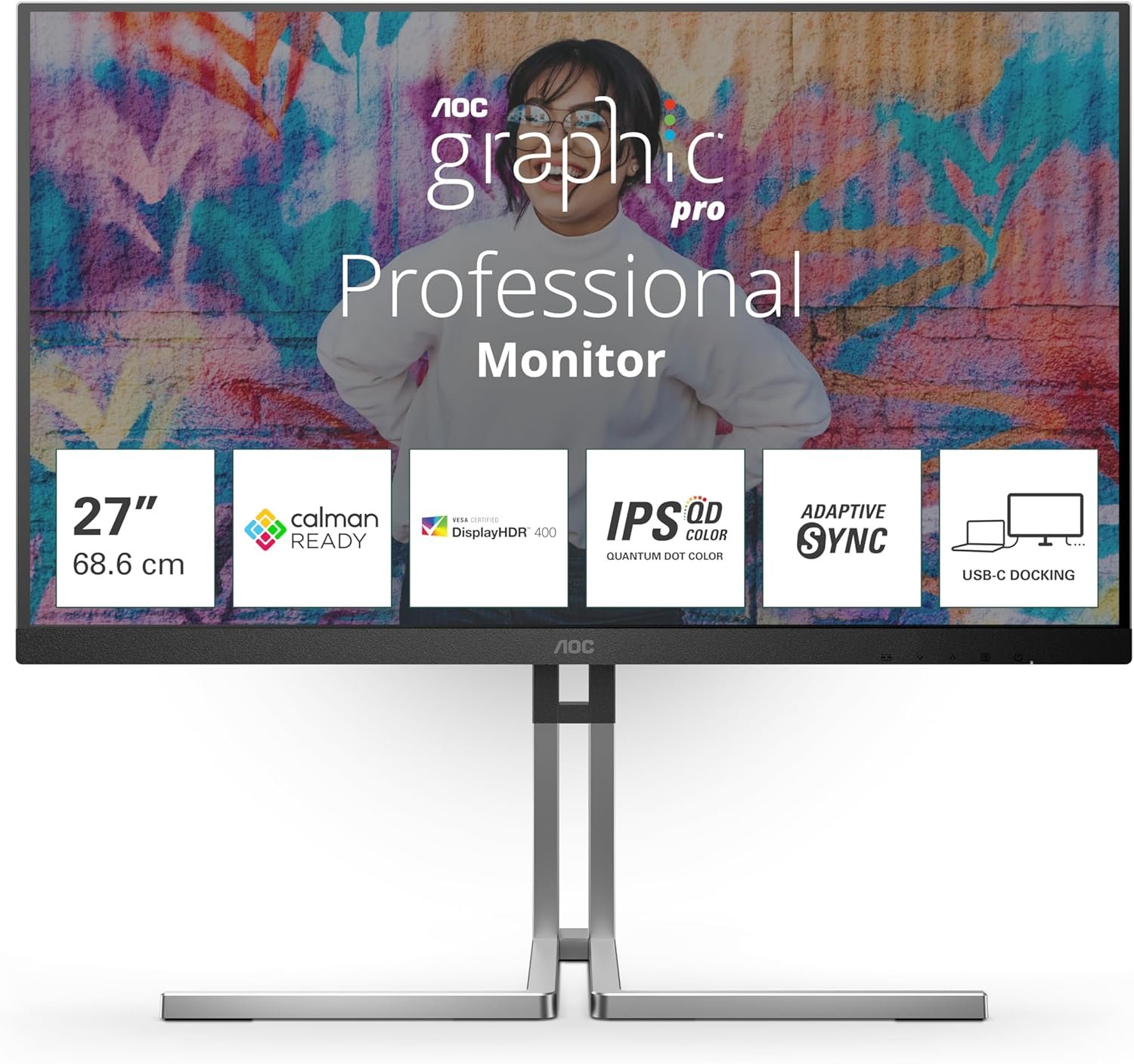 nosolotecnologia.net