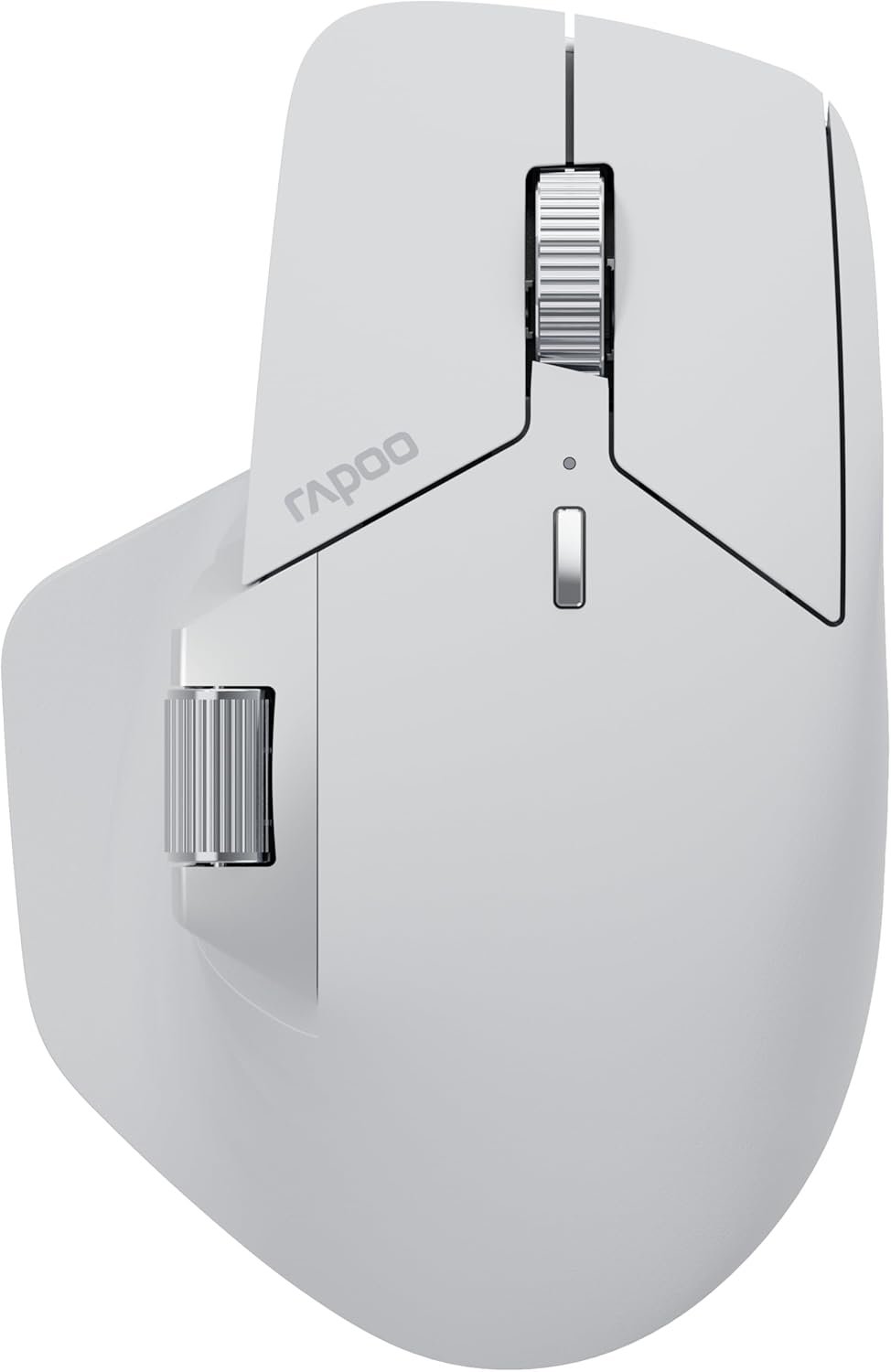 nosolotecnologia.net