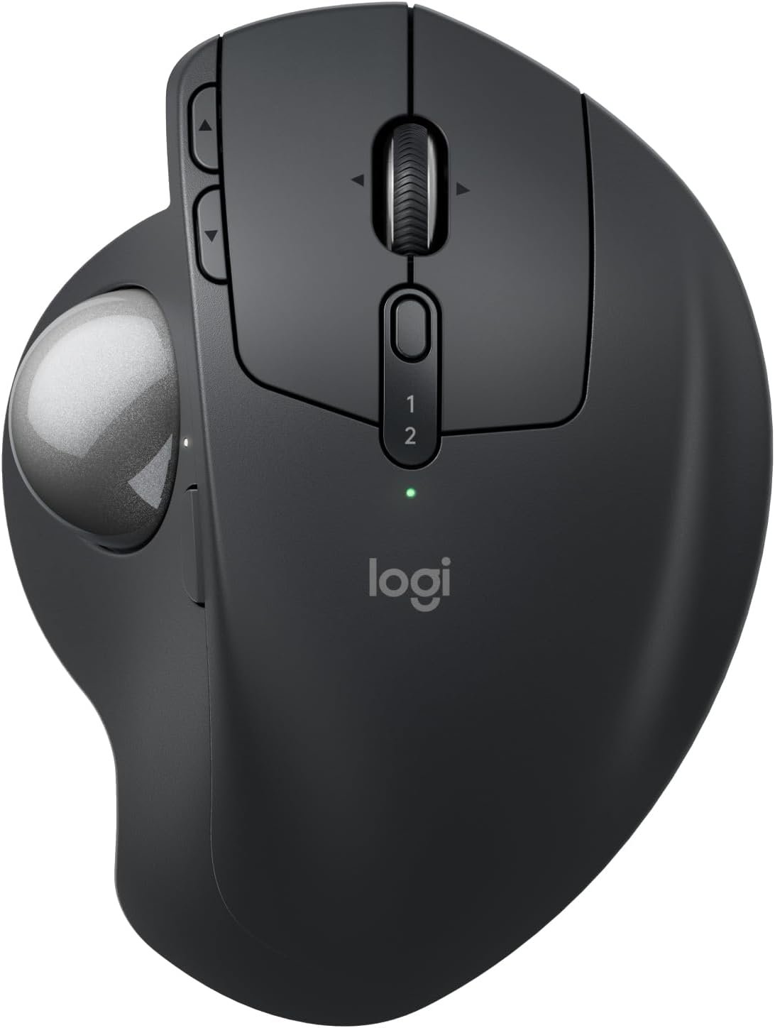 nosolotecnologia.net