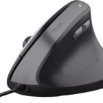 nosolotecnologia.net